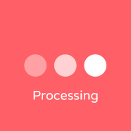 Underage Hurling Registration 